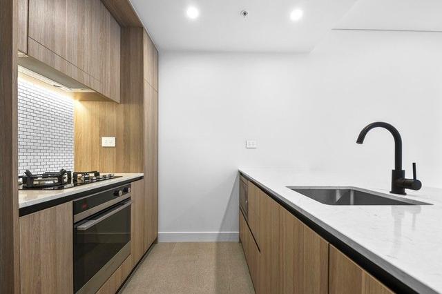 718/6 Lapwing Street, NSW 2127