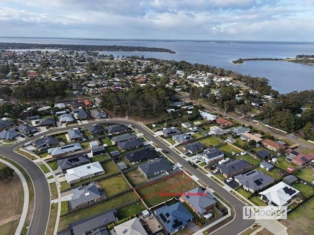 28B Bedggood Grove, VIC 3880