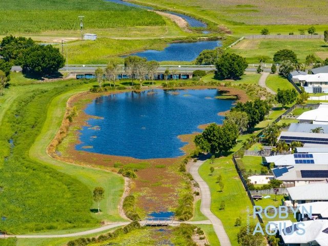 (no street name provided), QLD 4754