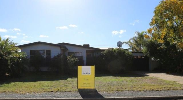14 Everlasting Crescent, WA 6442