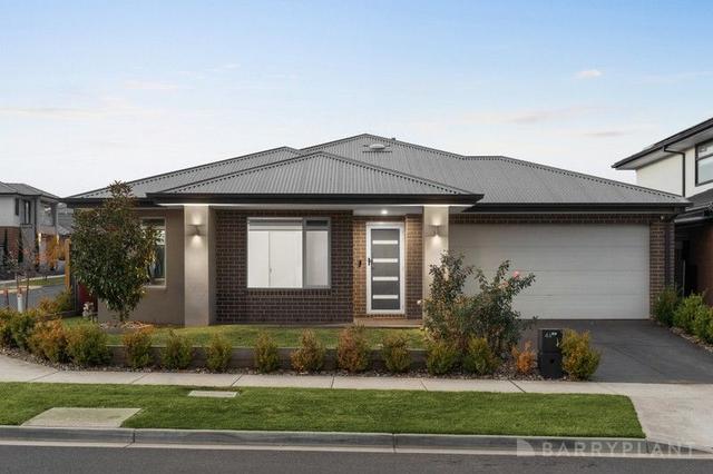 46 Marlborough Road, VIC 3806