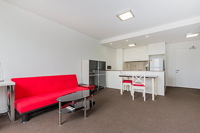 38/116 Easty Street, ACT 2606