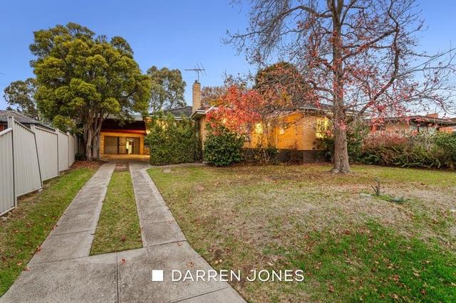 27 Duncan Avenue, VIC 3088