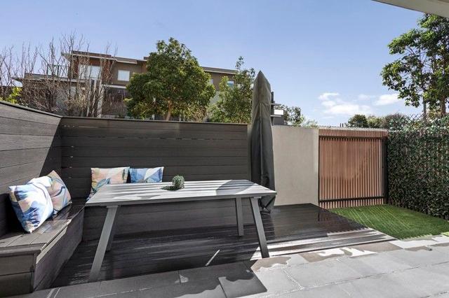3/316 Neerim Road, VIC 3163