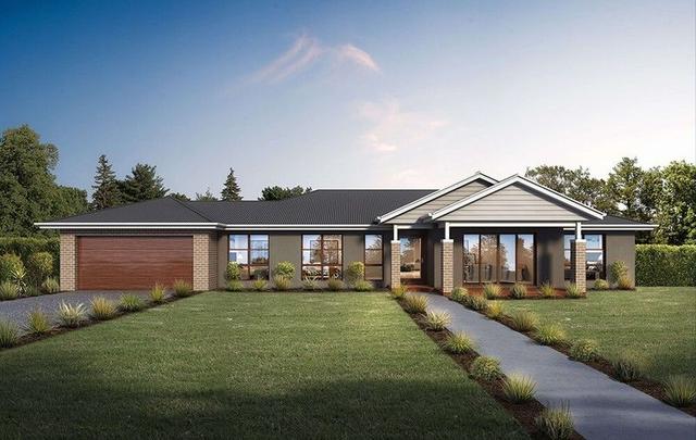 Lot 38 / 2 Maybon Close, NSW 2335