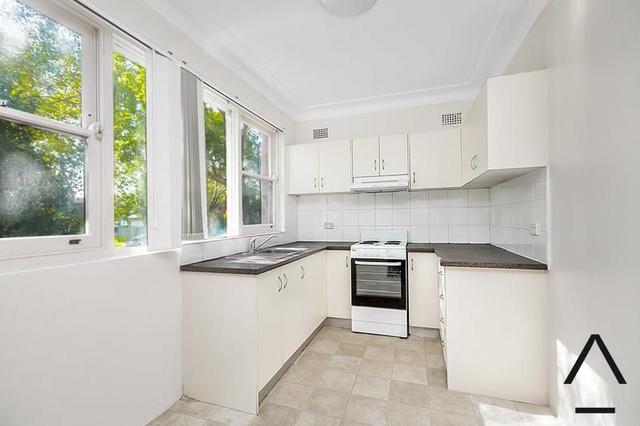 2/34 Russell Street, NSW 2135