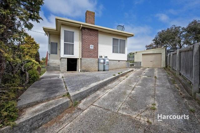 40 Belton Street, TAS 7320