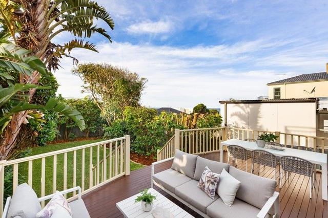24 Cuzco Street, NSW 2034
