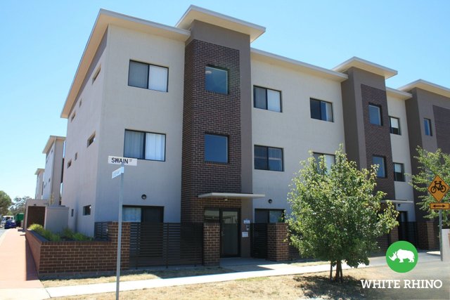 19/6 Gungahlin Place, ACT 2912