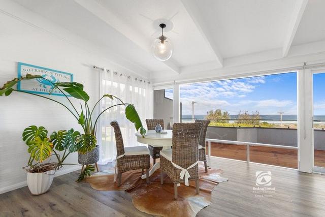32 Lakeside Drive, VIC 3909