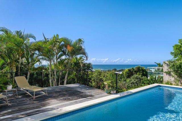 25 Pelican Street, QLD 4573