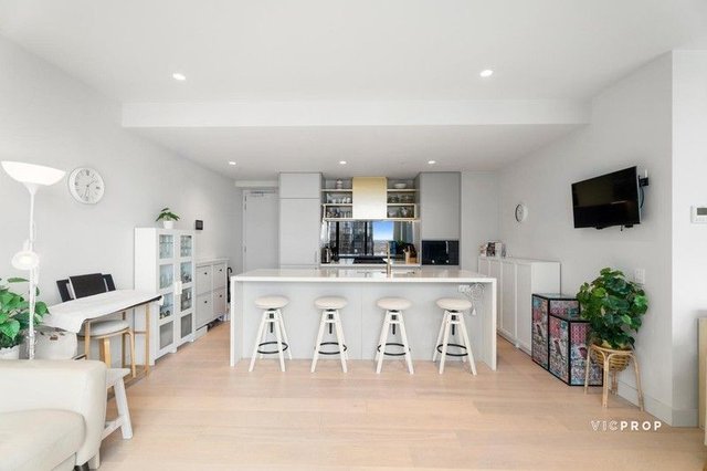 4204/318 Queen Street, VIC 3000