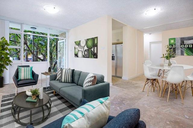 1/8 Brunswick Parade, NSW 2131