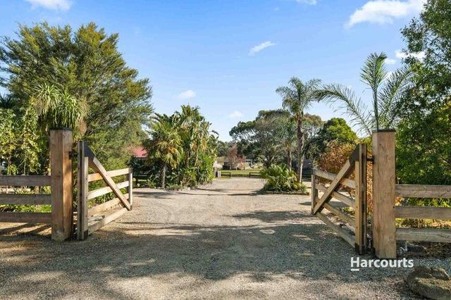 101 Bullen Road, VIC 3813