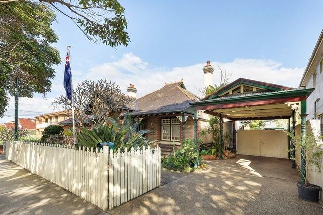 29 Alice Street, NSW 2219