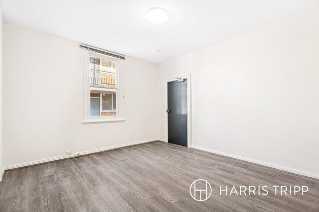 9/102-104 Elswick Street, NSW 2040