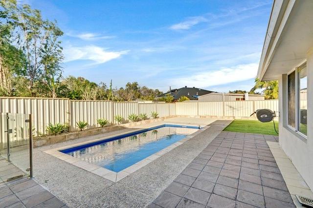 38 Wass Drive, WA 6230