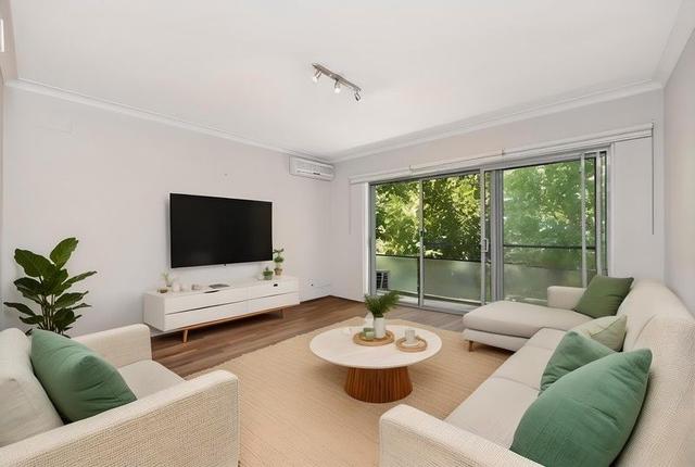 6/113 Alison Road, NSW 2031