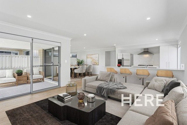 6 Wardang Way, WA 6063