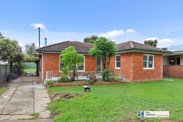 10 Duri Road, NSW 2340