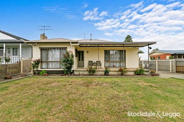 142 Buckley Street, VIC 3840