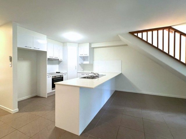 ID:21169537/136 Stringybark Road, QLD 4556