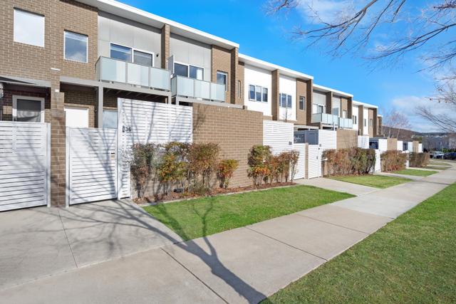 36/1 Arthur Blakely Way, ACT 2611