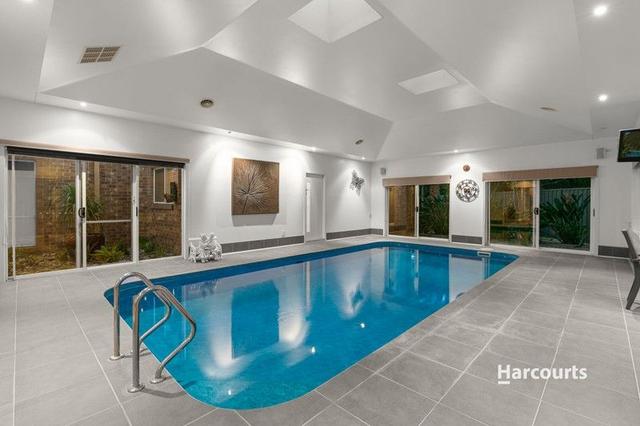 36 Henry Lawson Drive, VIC 3810