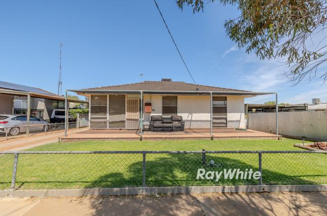 32 Ritchie Street, VIC 3490