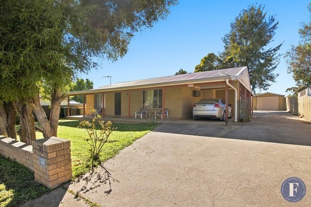 36 Taylor Road, NSW 2594