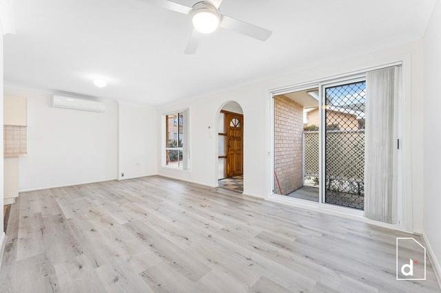 9/81-83 Campbell Street, NSW 2517