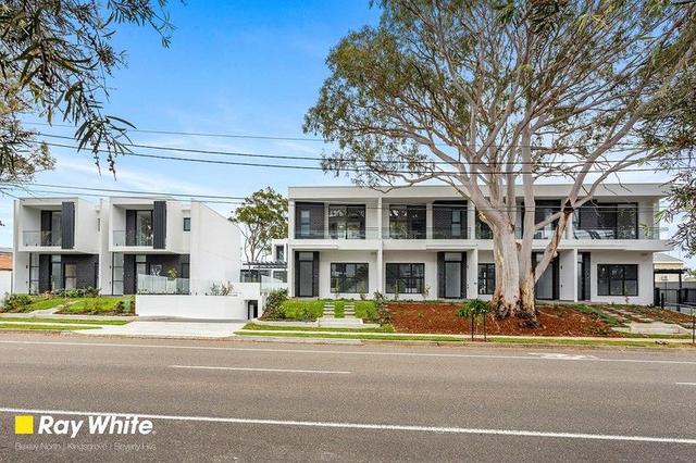 5/107 Bellingarra Road, NSW 2228