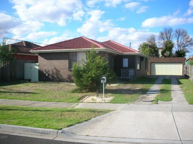 20 Tasman Avenue, VIC 3023