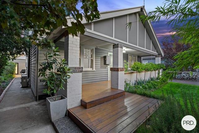 135D Albert Street, VIC 3350