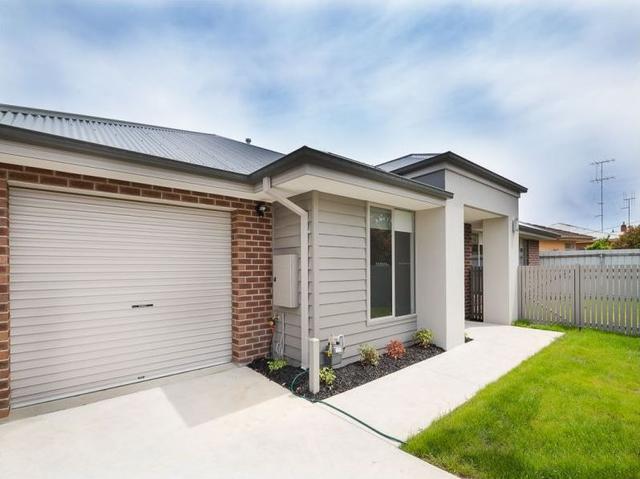 96 Rowlands St, VIC 3356