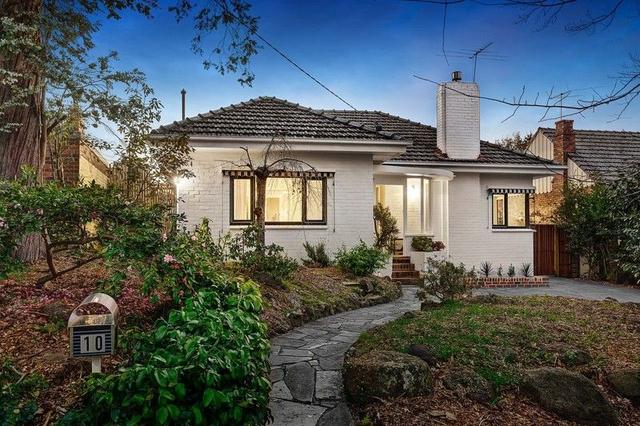 10 Hill Road, VIC 3104