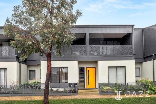 1/132 Grassbird Drive, VIC 3030