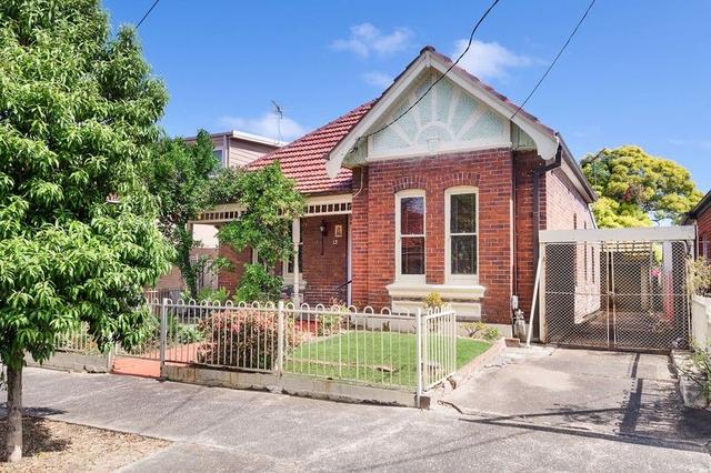 10-12 Calvert Street, NSW 2204