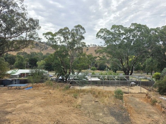 14 Ferguson Street, VIC 3658