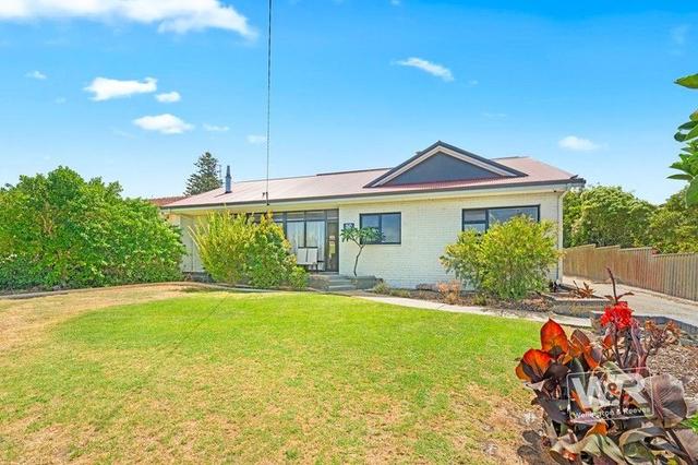 50 Brunswick Road, WA 6330