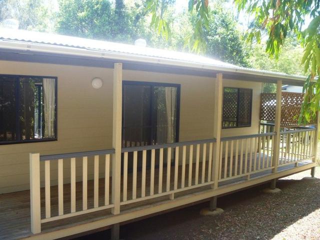 (no street name provided), QLD 4570