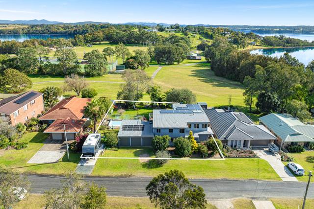 42-44 Lake Street, NSW 2537