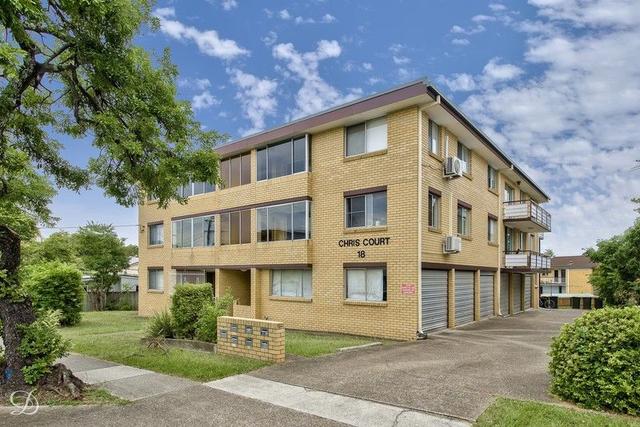 6/18 Sadlier Street, QLD 4031