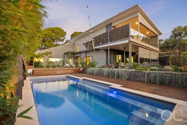 19 Muggs Hill Road, SA 5062