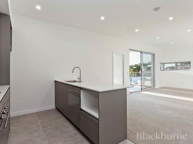 40/8 Hawksburn Road, WA 6103