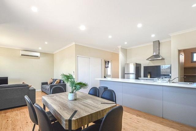 5A McKay Street, WA 6721