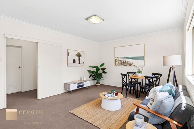 33/17 Medley Street, ACT 2606