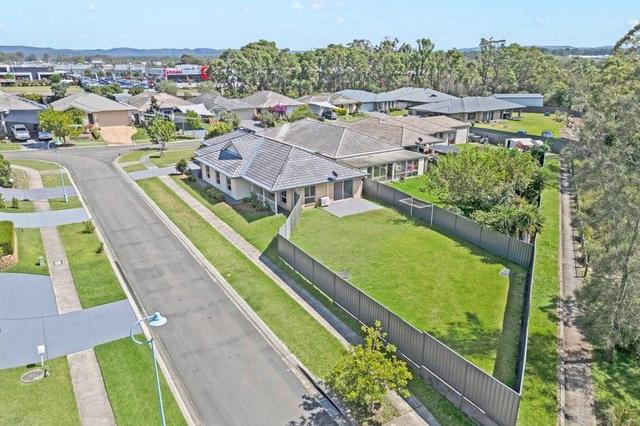 90 Settlement Drive, NSW 2259