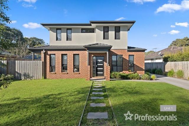 1/476 Dorset Road, VIC 3155