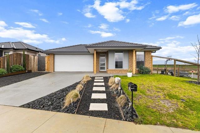 6 Brick Street, VIC 3842